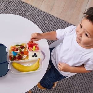 Mini Florks (3 Pack)