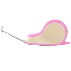 Nail Snail (Pink)
