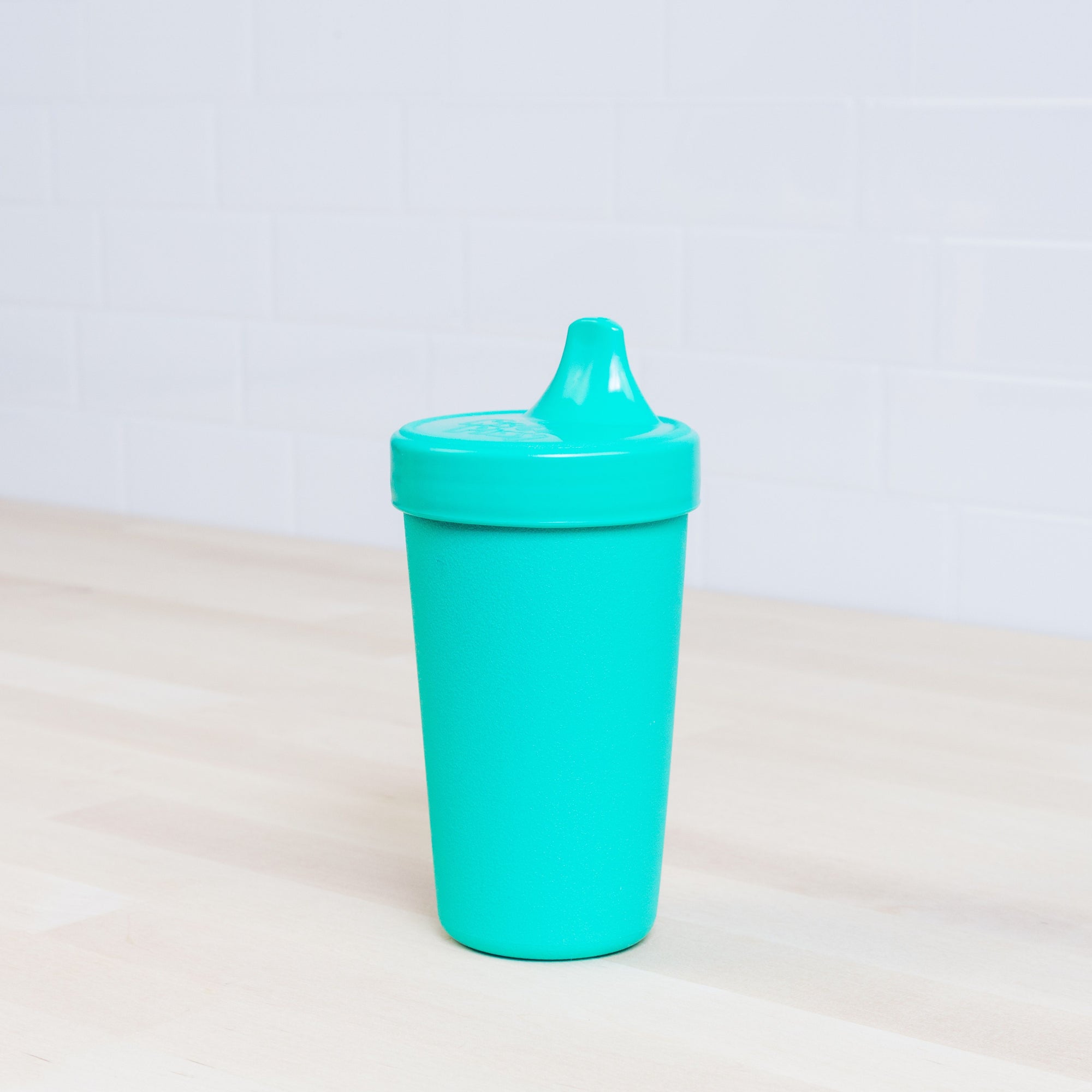 Sippy Cup (Aqua)