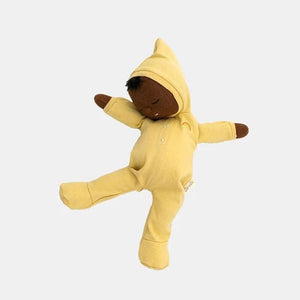 Dozy Dinkum Doll (Mini)