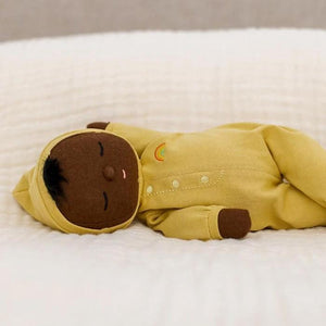 Dozy Dinkum Doll (Mini)