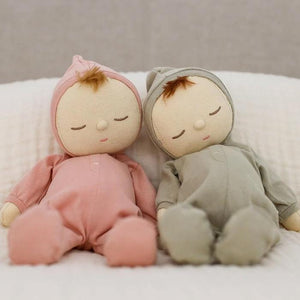 Dozy Dinkum Doll (Pickle)