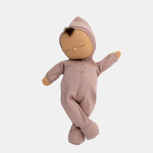 Dozy Dinkum Doll (Pip)