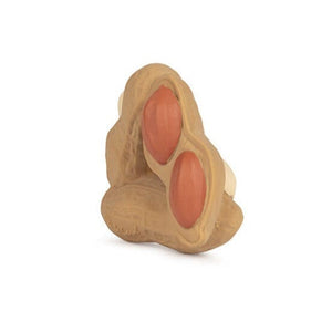 Paco The Peanut Teether