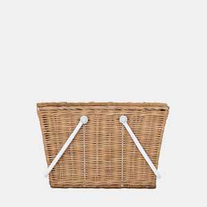 Piki Basket (Medium)