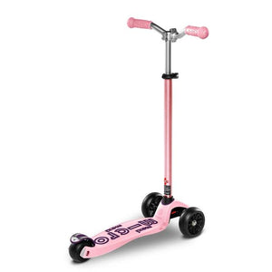 Maxi Micro Deluxe Pro (Rose)