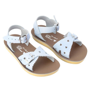 Salt Water Sun-San Sweetheart (Light Blue)