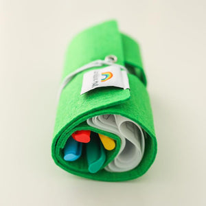 Scribble Mat (On the Farm)