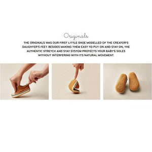 Sleeky (Papaya Cream)