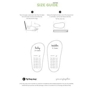 Whimsy (Metalic Salmon)