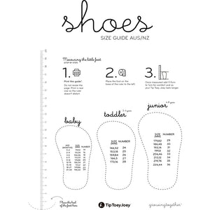 Ramp Play (White/Coral/Metalic Salmon)