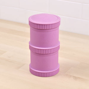 Snack Stack (Purple)