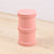 Snack Stack (Baby Pink)