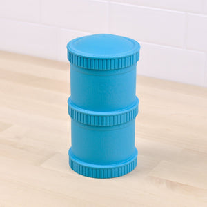 Snack Stack (Sky Blue)