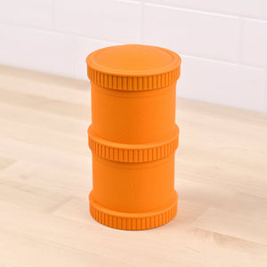 Snack Stack (Orange)
