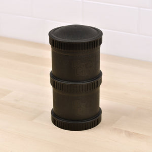Snack Stack (Black)