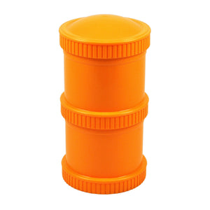 Snack Stack (Orange)