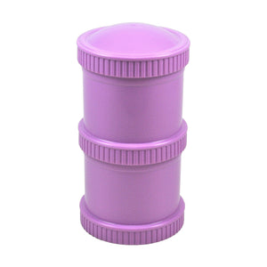 Snack Stack (Purple)