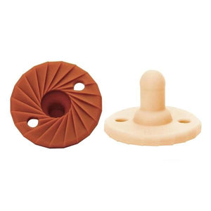 Tokyo Pop 2 Pack (Sugar Spice /Cake)