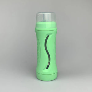 The Food Bottle (Mint)