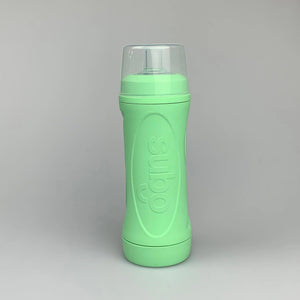 The Food Bottle (Mint)