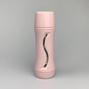 The Food Bottle (Musk)