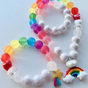 Sweet Rainbow - Shooting Star