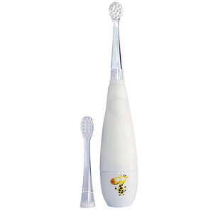 Tickle Tooth Electric Toothbrush