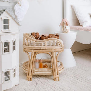 Magic Milk & Juice Bottle