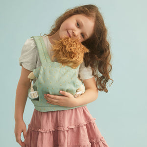 Daydream Dozy Dinkum (Moppet Ocean)