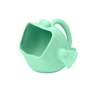 Scrunch Scoop (Spearmint)