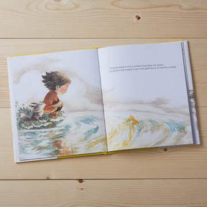 What Do You Do With A Chance?