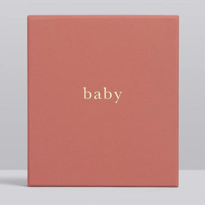 Baby (Your First Five Years )