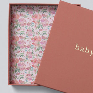 Baby (Your First Five Years )