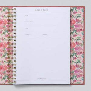 Baby (Your First Five Years )