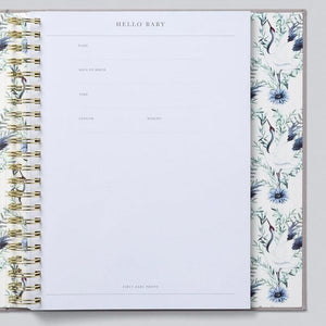 Baby (Your First Five Years )