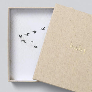 Baby (Your First Five Years )