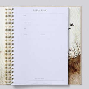 Baby (Your First Five Years )