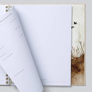 Baby (Your First Five Years )