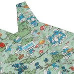 Slide image