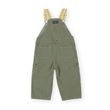 Carpenter Utility Austin Overall
