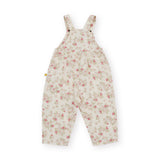 Strawberry Fields Goldie Vintage Overall