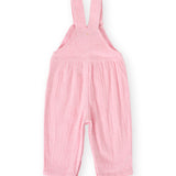 Sammy Corduroy Overall