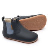 Dusty (Navy)