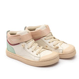 Peak (Tapioca/Candy Dream)