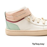 Peak (Tapioca/Candy Dream)