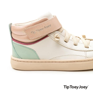 Peak (Tapioca/Candy Dream)