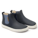 Tracker (Navy)