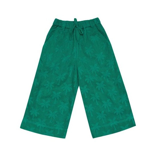 Lucy Pant (Lime Cordiale)