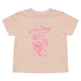 Kate Tee (Sand Castle)